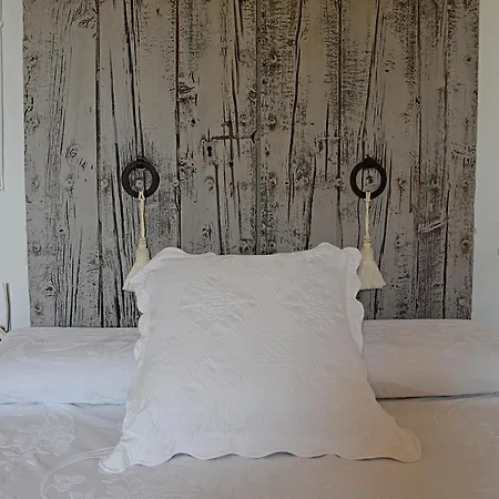 Holiday home Sa Riba, In Mallorca *
