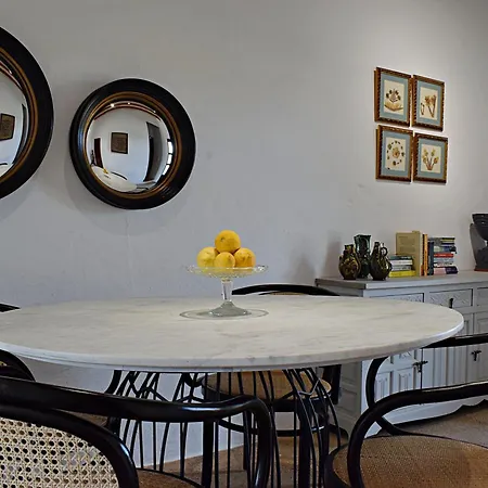Sa Riba, In Mallorca Holiday home