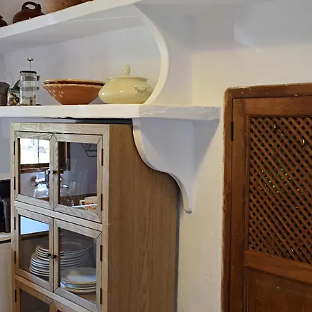 Holiday home Sa Riba, In Mallorca Son Carrio (Llevant)