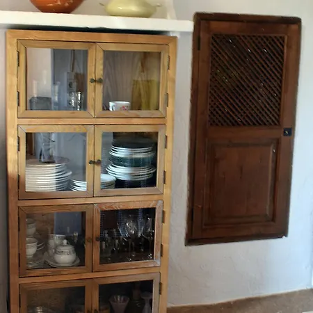 Sa Riba, In Mallorca Holiday home