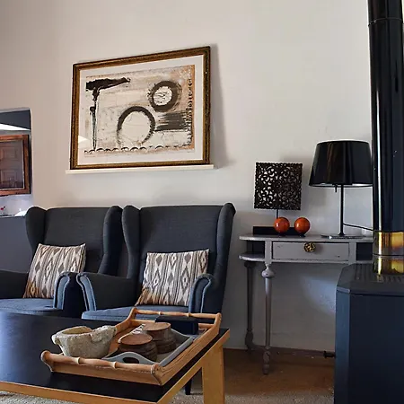 Sa Riba, In Mallorca Holiday home *